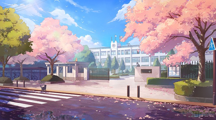 DNF回归玩家如何快速上手：从职业选择到装备成长的实用指南