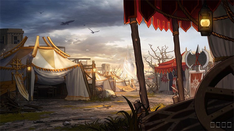 DNF回归玩家攻略：如何快速重建角色与选择核心装备