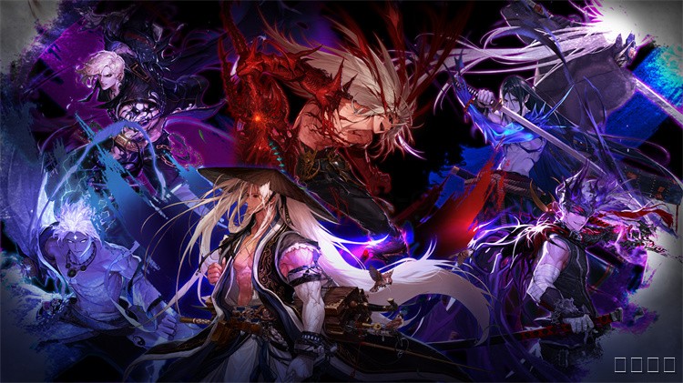 DNF回归玩家指南：当前版本职业选择与装备成长路线（常青参考版）