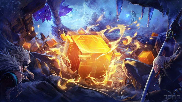 DNF回归首选职业指南：从零打造不踩坑的养成路线