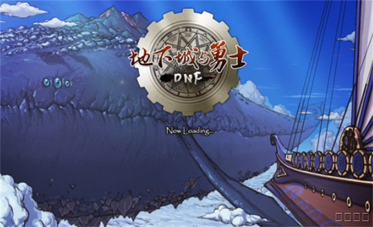 DNF回归玩家必看：从零起步的职业与装备成长路线指南